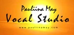 Pauliina May Vocal Studio
